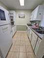 1510 Ocean Shore Boulevard - Photo 4