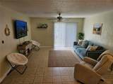 1510 Ocean Shore Boulevard - Photo 5