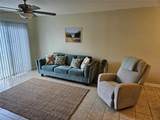 1510 Ocean Shore Boulevard - Photo 6