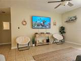 1510 Ocean Shore Boulevard - Photo 7