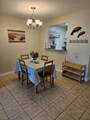 1510 Ocean Shore Boulevard - Photo 8
