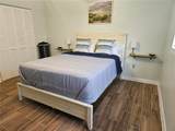 1510 Ocean Shore Boulevard - Photo 9