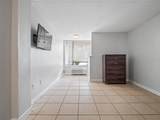 935 Atlantic Avenue - Photo 10