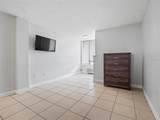 935 Atlantic Avenue - Photo 11