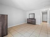 935 Atlantic Avenue - Photo 13