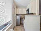 935 Atlantic Avenue - Photo 15