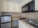 935 Atlantic Avenue - Photo 16