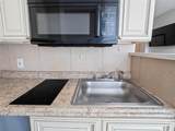 935 Atlantic Avenue - Photo 17