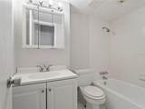 935 Atlantic Avenue - Photo 18