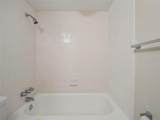 935 Atlantic Avenue - Photo 19