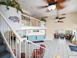 935 Atlantic Avenue - Photo 2