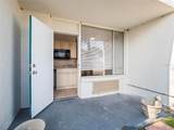 935 Atlantic Avenue - Photo 20