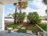935 Atlantic Avenue - Photo 21