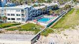 935 Atlantic Avenue - Photo 24