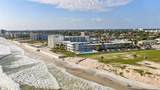 935 Atlantic Avenue - Photo 27