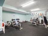 935 Atlantic Avenue - Photo 3