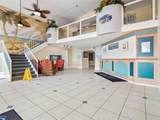 935 Atlantic Avenue - Photo 30