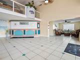 935 Atlantic Avenue - Photo 31