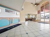 935 Atlantic Avenue - Photo 32