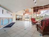 935 Atlantic Avenue - Photo 33