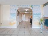 935 Atlantic Avenue - Photo 34