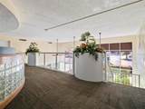 935 Atlantic Avenue - Photo 35