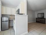 935 Atlantic Avenue - Photo 4