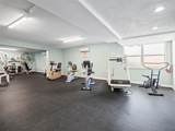 935 Atlantic Avenue - Photo 42