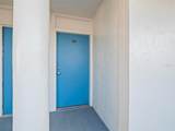 935 Atlantic Avenue - Photo 6
