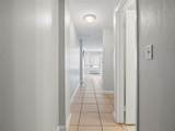 935 Atlantic Avenue - Photo 7