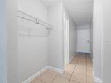 935 Atlantic Avenue - Photo 8