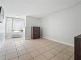 935 Atlantic Avenue - Photo 9