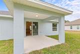 35 Sedgwick Trail - Photo 10