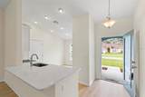 35 Sedgwick Trail - Photo 11