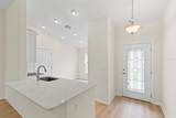 35 Sedgwick Trail - Photo 12