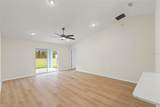 35 Sedgwick Trail - Photo 13