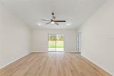 35 Sedgwick Trail - Photo 14