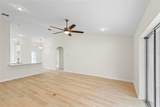 35 Sedgwick Trail - Photo 16