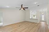 35 Sedgwick Trail - Photo 17