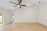 35 Sedgwick Trail - Photo 18