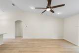 35 Sedgwick Trail - Photo 19
