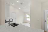 35 Sedgwick Trail - Photo 20