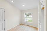35 Sedgwick Trail - Photo 21