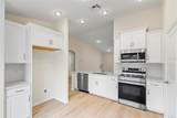 35 Sedgwick Trail - Photo 24