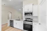 35 Sedgwick Trail - Photo 26