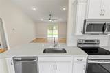 35 Sedgwick Trail - Photo 27