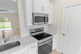 35 Sedgwick Trail - Photo 28