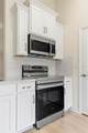 35 Sedgwick Trail - Photo 29