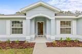 35 Sedgwick Trail - Photo 3