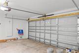 35 Sedgwick Trail - Photo 30